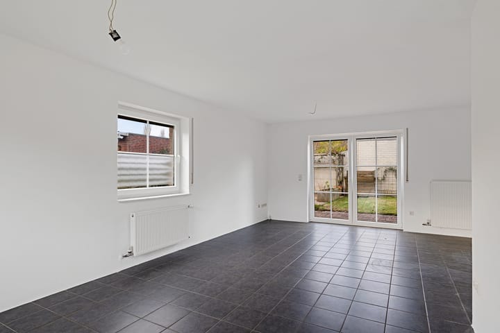 Foto 8 van Tulpenstrasse 2