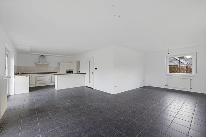 Foto 9 van Tulpenstrasse 2