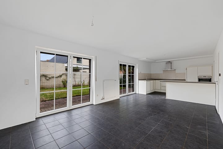 Foto 10 van Tulpenstrasse 2