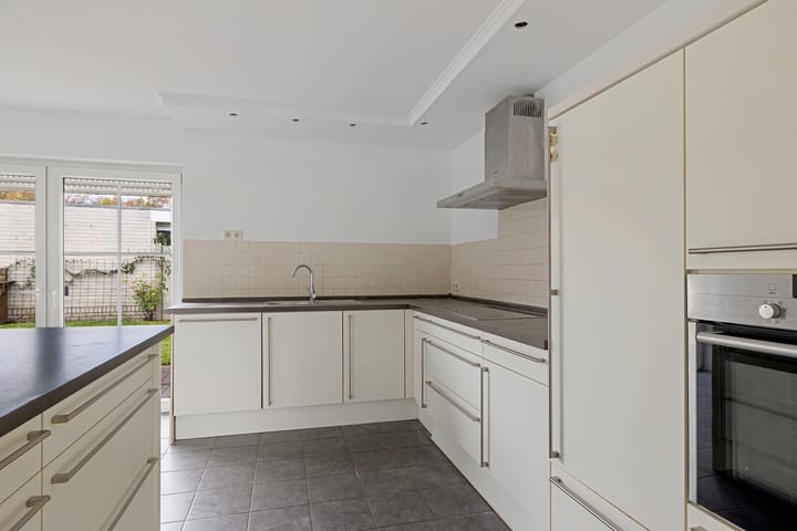 Foto 12 van Tulpenstrasse 2