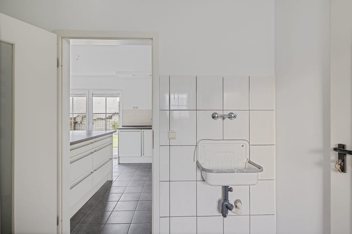 Foto 13 van Tulpenstrasse 2