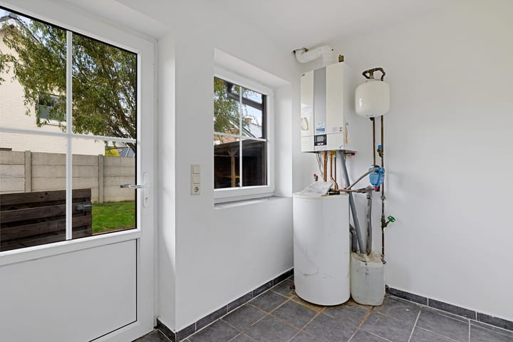 Foto 15 van Tulpenstrasse 2