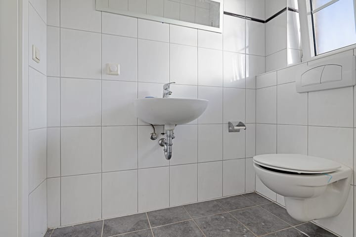 Foto 17 van Tulpenstrasse 2