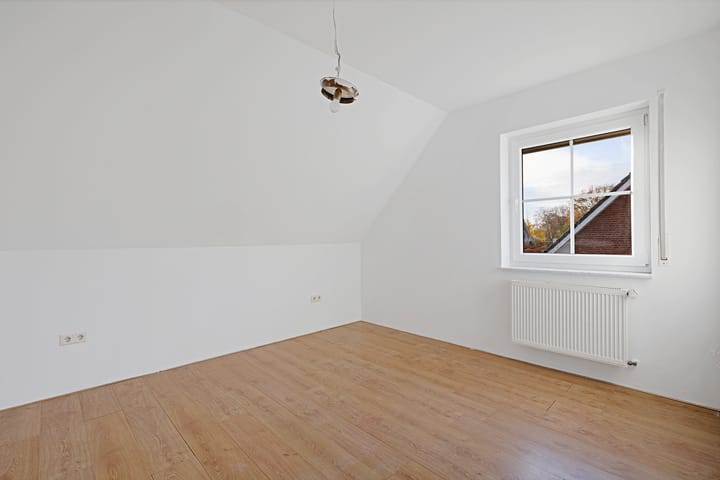 Foto 19 van Tulpenstrasse 2