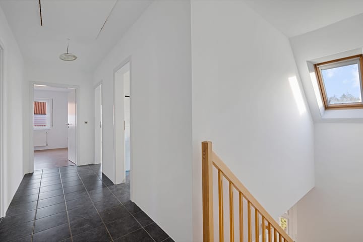 Foto 18 van Tulpenstrasse 2