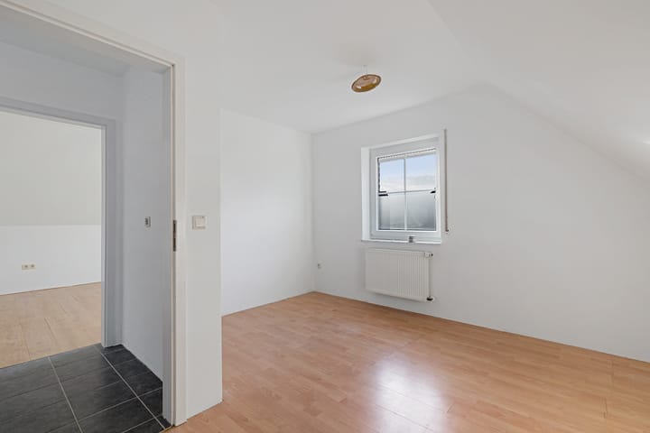 Foto 20 van Tulpenstrasse 2