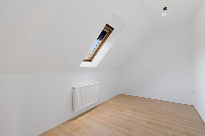 Foto 21 van Tulpenstrasse 2