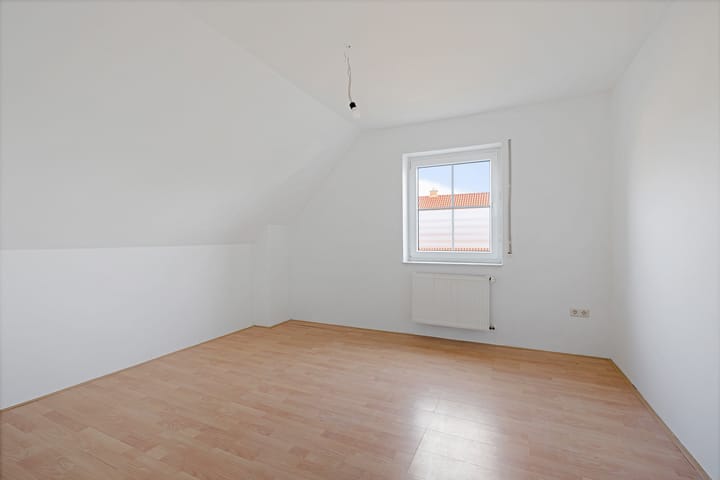 Foto 22 van Tulpenstrasse 2