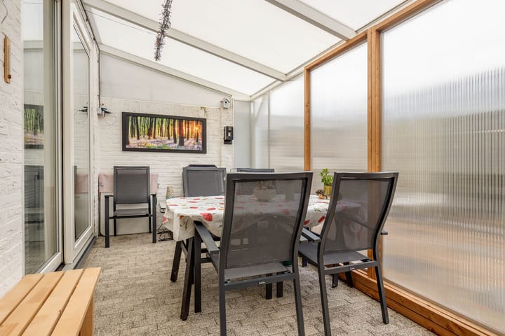 Foto 20 van Merelstraat 10