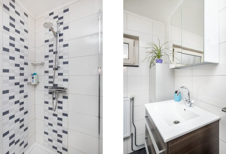 Foto 19 van Merelstraat 10