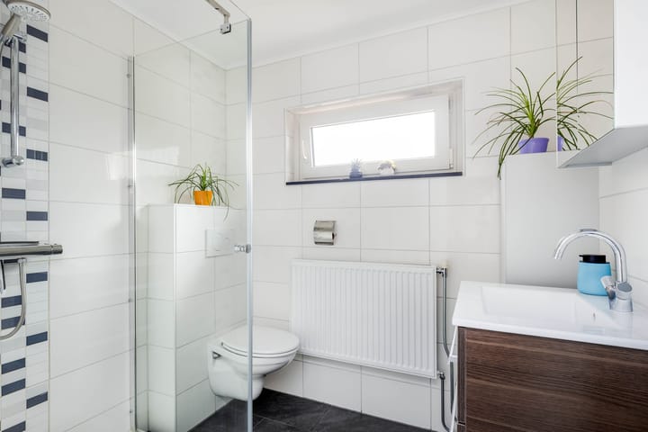 Foto 18 van Merelstraat 10