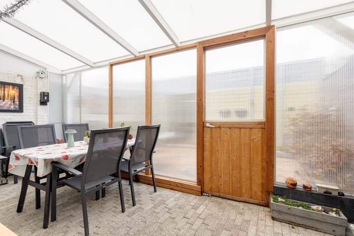 Foto 21 van Merelstraat 10