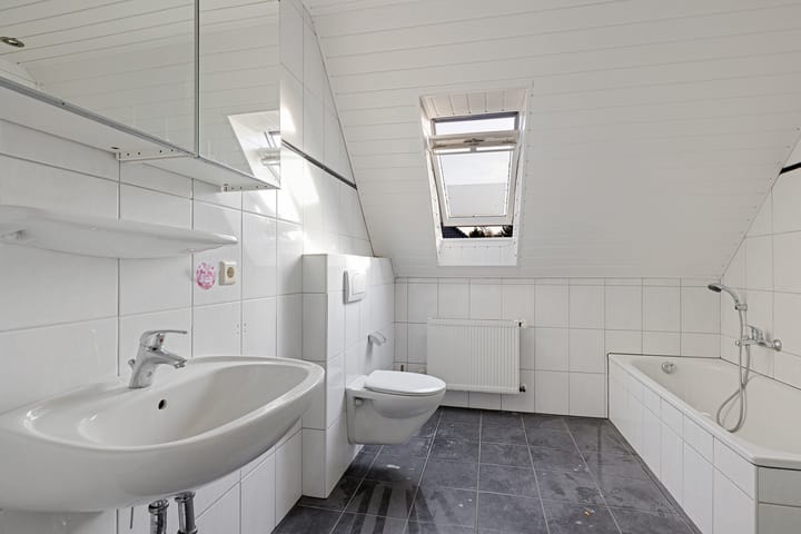 Foto 24 van Tulpenstrasse 2