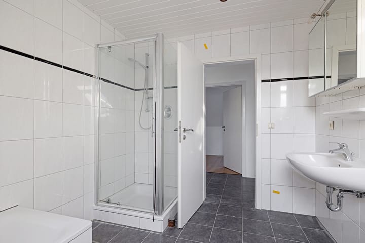 Foto 25 van Tulpenstrasse 2