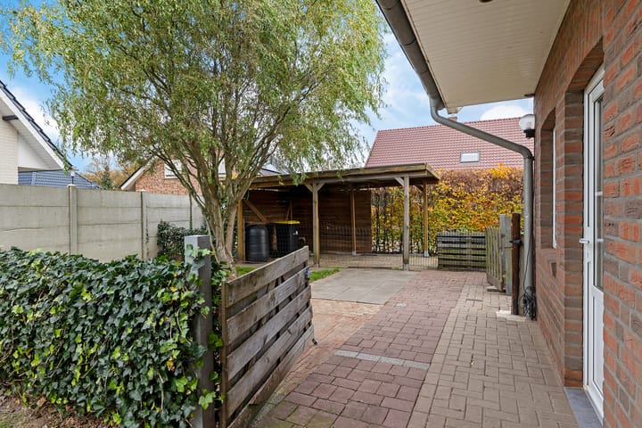 Foto 27 van Tulpenstrasse 2