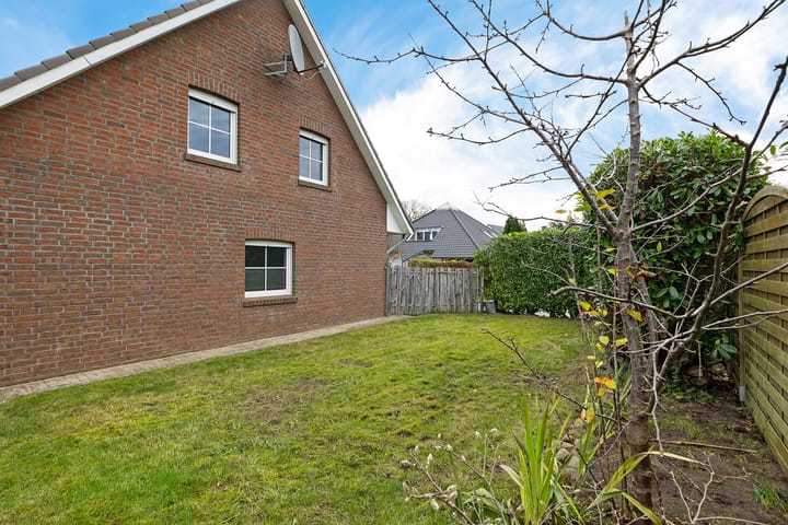 Foto 29 van Tulpenstrasse 2