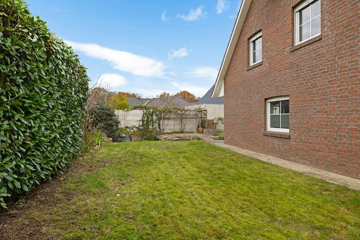 Foto 30 van Tulpenstrasse 2