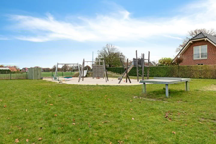 Foto 31 van Tulpenstrasse 2