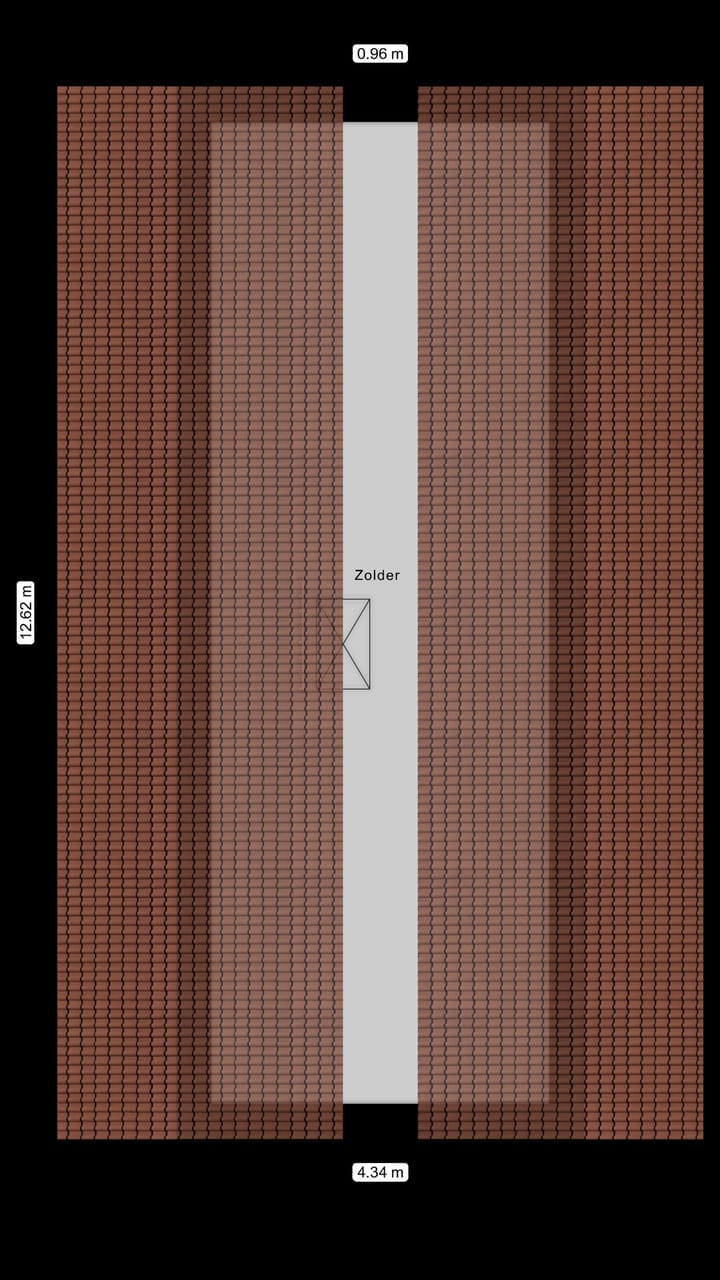 Foto 34 van Tulpenstrasse 2