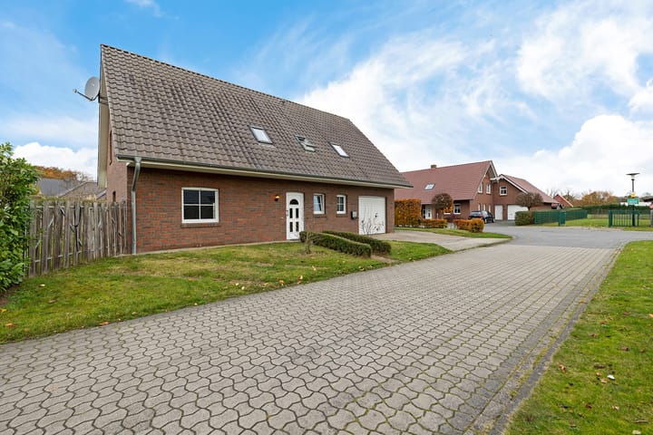 Foto 26 van Tulpenstrasse 2