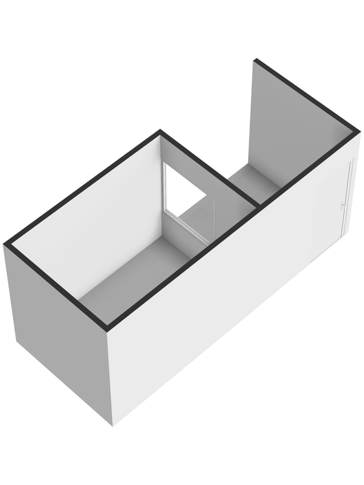 Foto 35 van Merelstraat 10