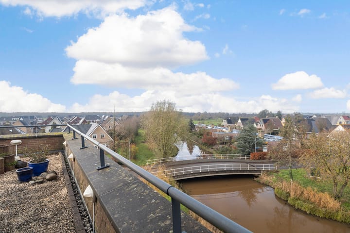 Photo 2 of de Anjen 25