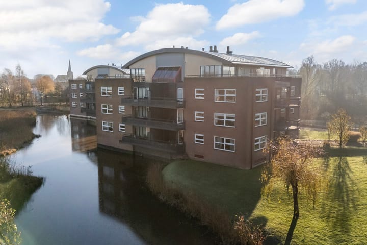 Photo 3 of de Anjen 25