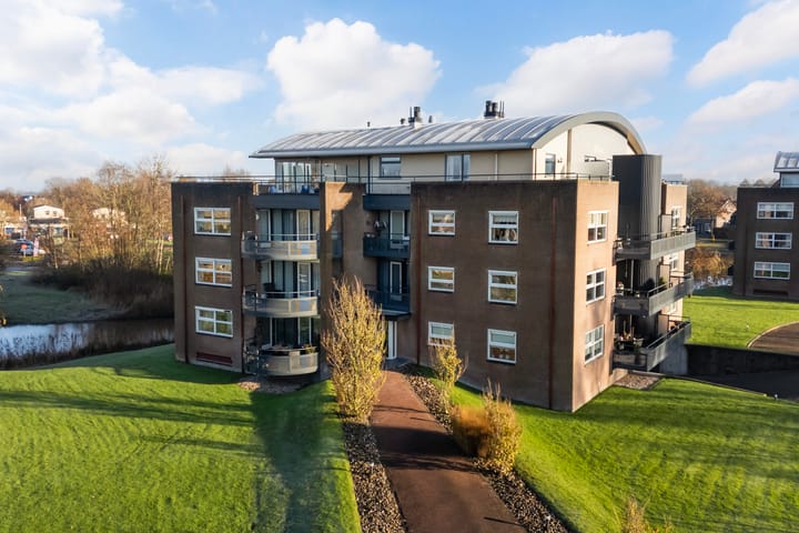 Photo 4 of de Anjen 25