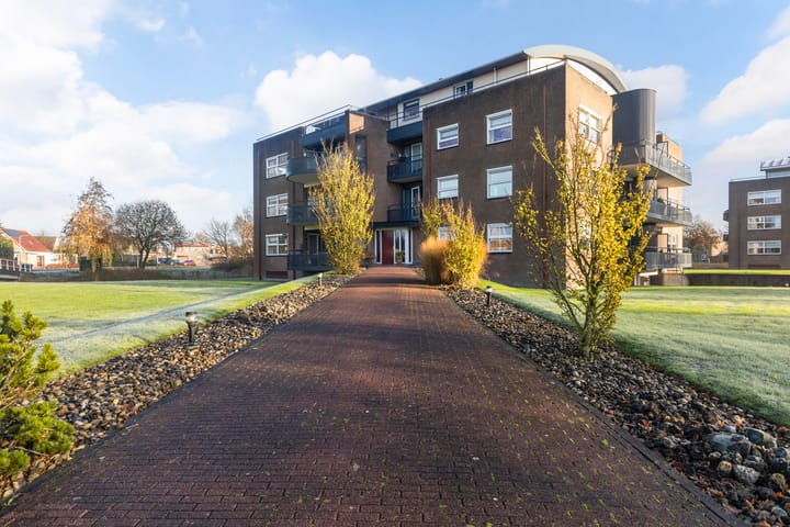 Photo 5 of de Anjen 25