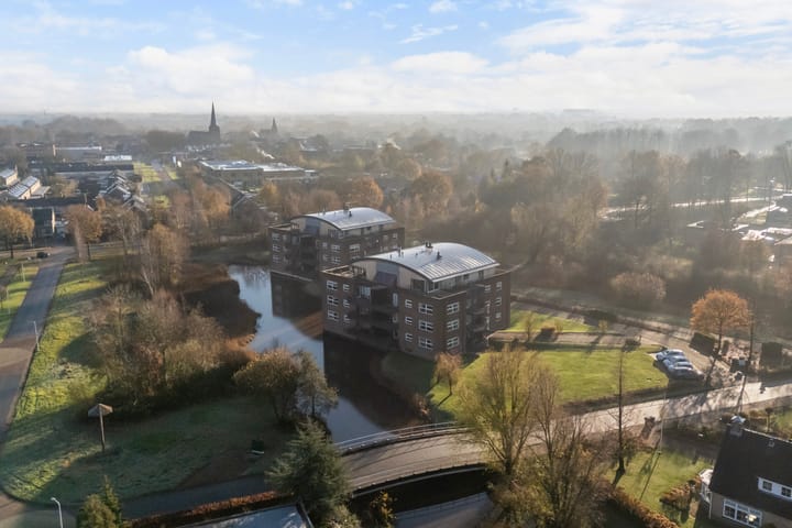 Photo 6 of de Anjen 25