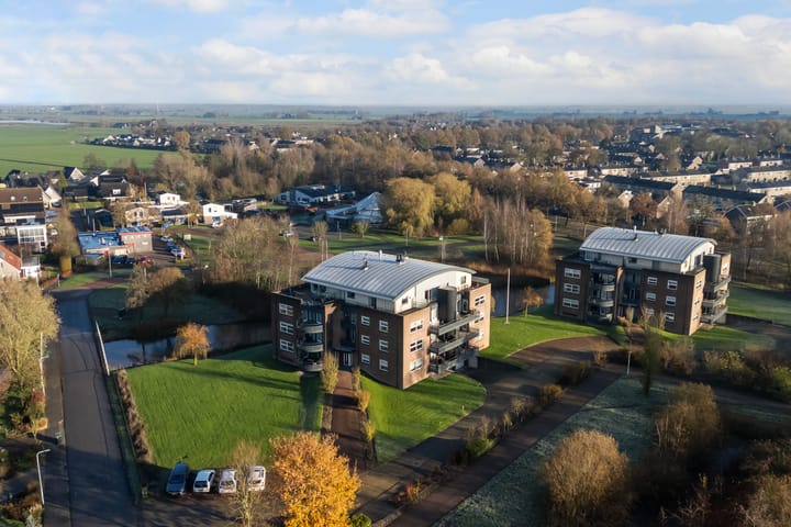 Photo 7 of de Anjen 25