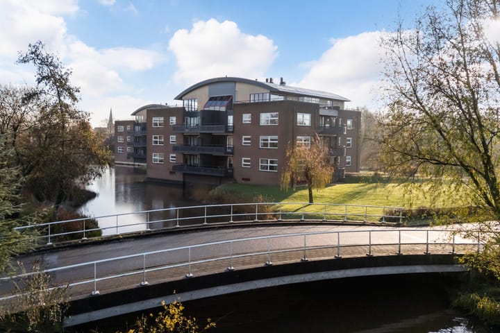 Photo 8 of de Anjen 25