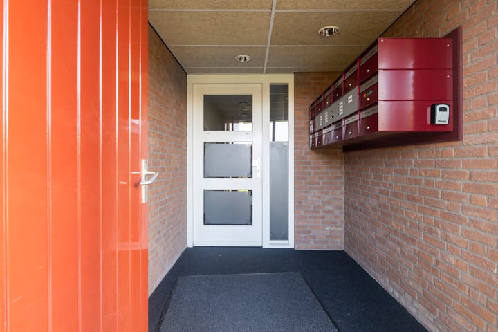 Photo 10 of de Anjen 25