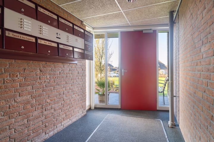 Photo 11 of de Anjen 25