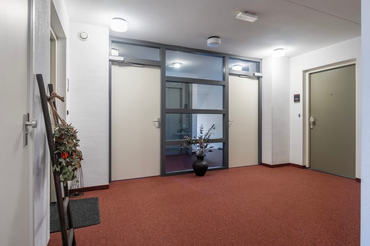 Photo 12 of de Anjen 25