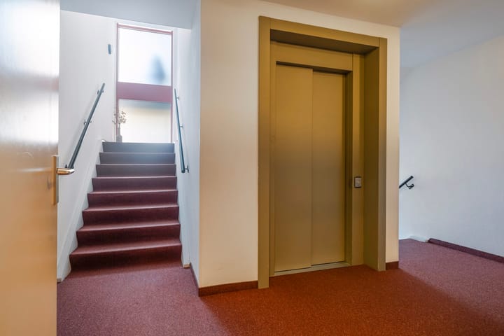 Photo 13 of de Anjen 25