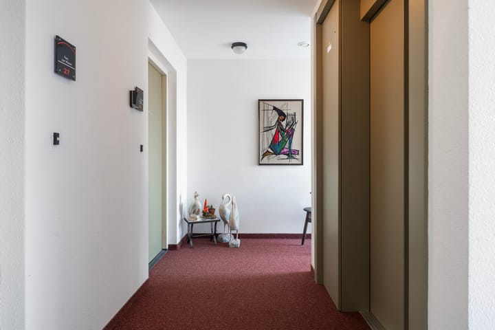 Photo 14 of de Anjen 25