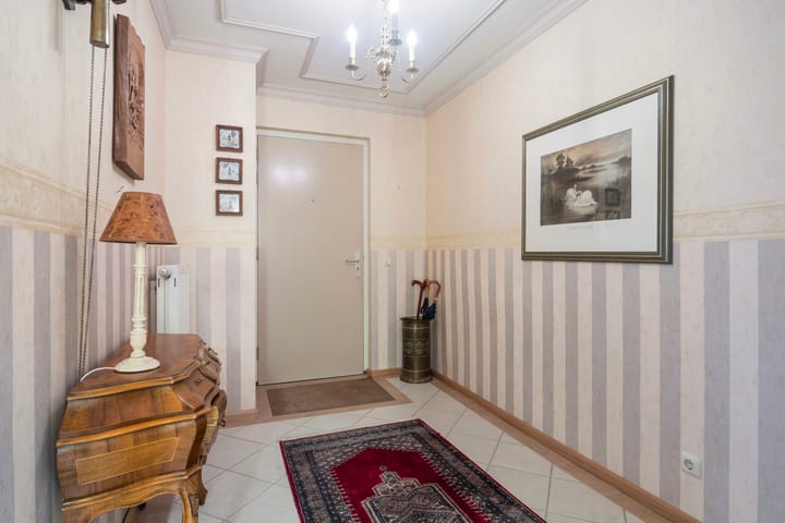 Photo 15 of de Anjen 25