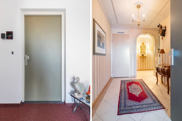 Photo 16 of de Anjen 25