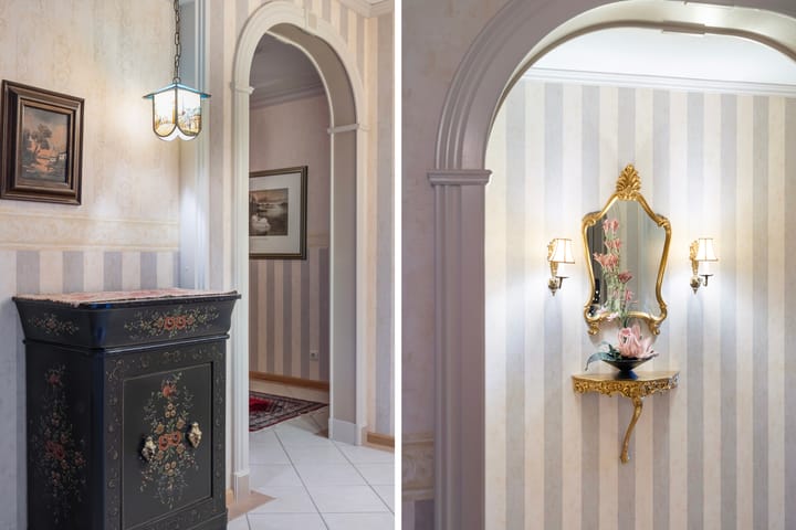 Photo 17 of de Anjen 25