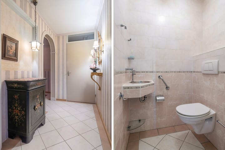 Photo 18 of de Anjen 25