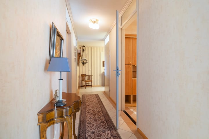 Photo 19 of de Anjen 25