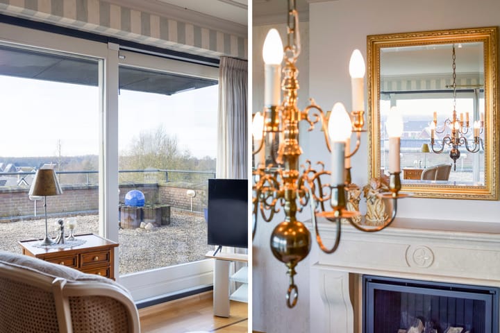 Photo 20 of de Anjen 25