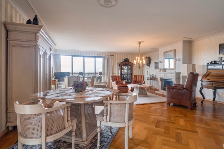 Photo 21 of de Anjen 25