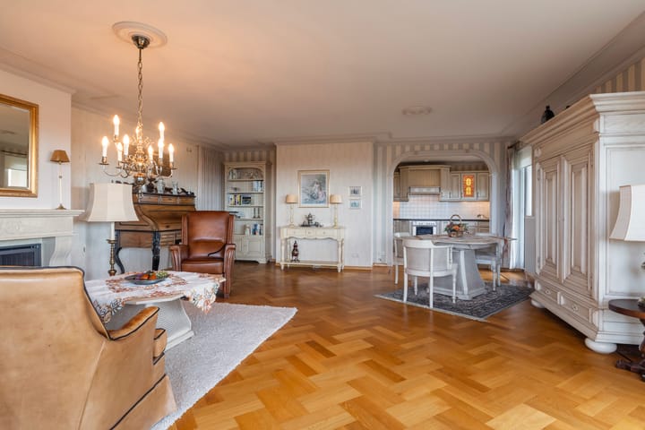 Photo 22 of de Anjen 25