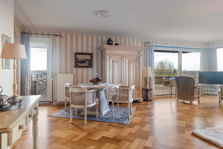 Photo 23 of de Anjen 25