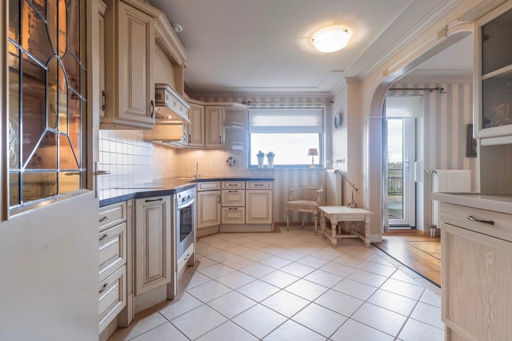 Photo 24 of de Anjen 25