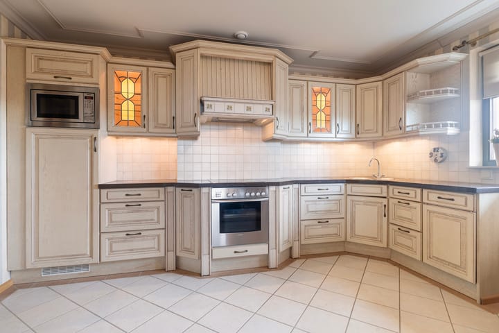 Photo 25 of de Anjen 25