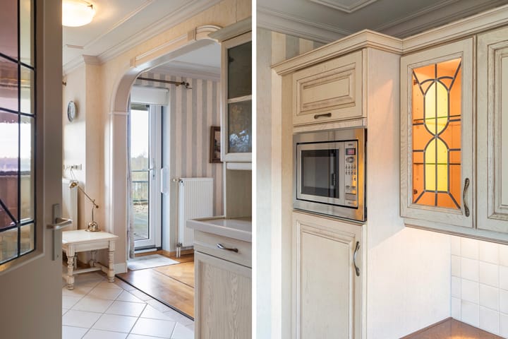 Photo 26 of de Anjen 25