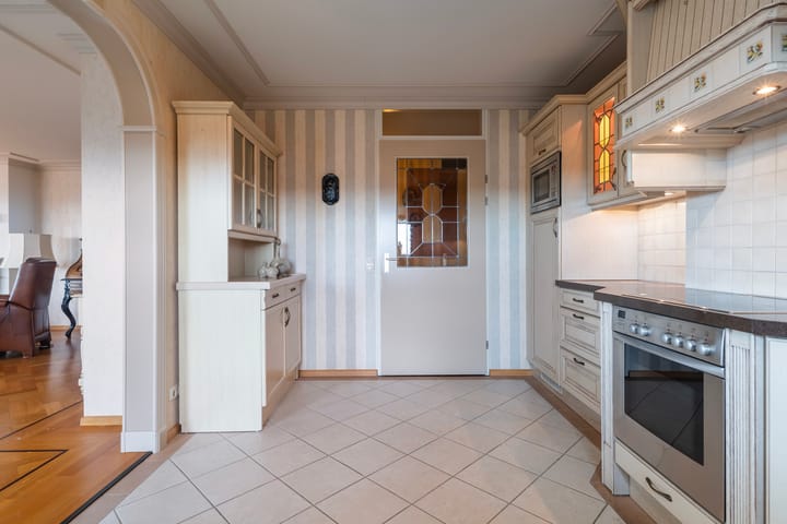 Photo 27 of de Anjen 25